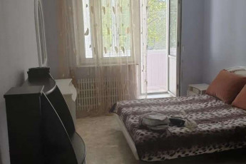 Сдам 3-х кімнатну квартиру, Салтовка, Героев Труда метро, Код: 802090/1