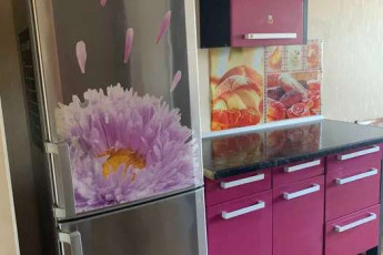 Сдам гостинку, Жуковского, Код: 802091/1