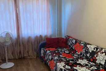 Продам гостинку, Жуковского, ХАИ, Код: 802091/2