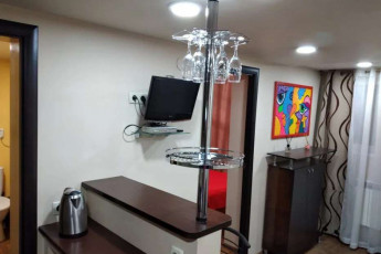 Сдам 2-х кімнатну квартиру, Центральный рынок, Южный вокзал метро, Код: 802092/1