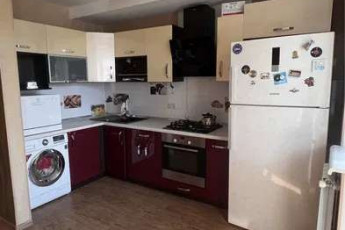 Сдам 2-х кімнатну квартиру, Салтовка, Код: 802093/1