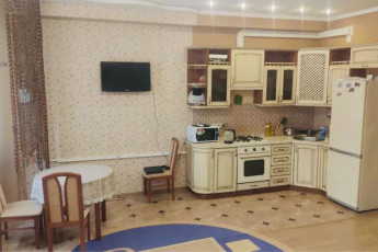 Сдам 2-х кімнатну квартиру, Журавлевка, Киевская метро, Код: 802093/2