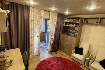 Сдам 2-х кімнатну квартиру, Алексеевка, Победа метро, Код: 802094/1