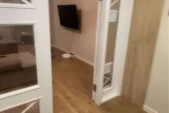 Продам 3-х кімнатну квартиру, Салтовка, ТРК Украина, Код: 802096/1