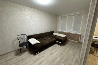 Сдам 1-кімнатну квартиру, Новые дома, Маршала Жукова метро (Дворец спорта), Код: 802100/2