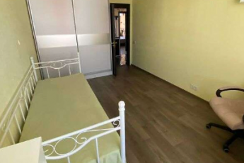 Продам 2-х кімнатну квартиру в новобудові, Рогань, Код: 802115/1