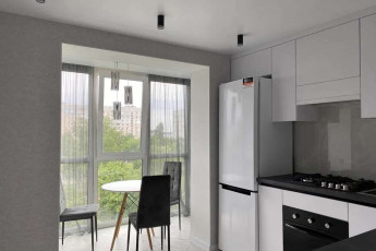 Продам 1-кімнатну квартиру, Холодная Гора, Холодная Гора метро, Код: 802118/1