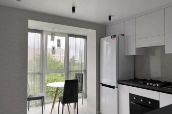 Сдам 1-кімнатну квартиру, Холодная Гора, Холодная Гора метро, Код: 802118/2