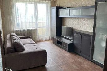 Продам 3-х кімнатну квартиру, Салтовка, Код: 802121/1