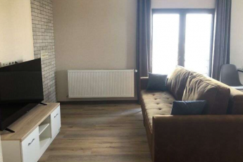 Сдам 2-х кімнатну квартиру, Сосновая Горка, Научная метро, Код: 802123/1