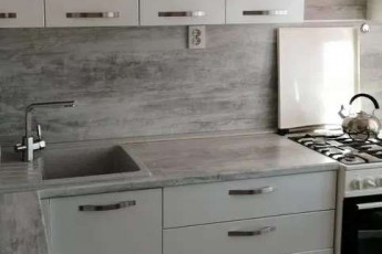 Сдам 1-кімнатну квартиру, Холодная Гора, Холодная Гора метро, Код: 802124/1