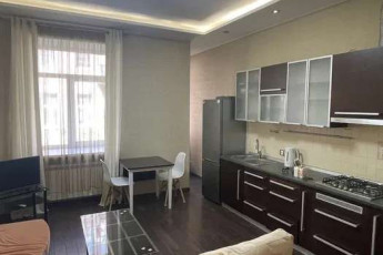 Сдам гостинку, Центральный рынок, Центральный Рынок метро, Код: 802126/1