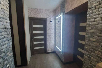 Сдам 2-х кімнатну квартиру, Аэропорт, Код: 802127/1