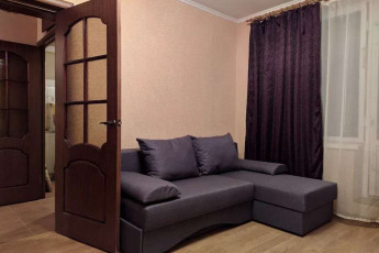 Сдам 1-кімнатну квартиру, Салтовка, Академика Павлова метро, Код: 802128/1