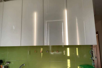 Сдам 1-кімнатну квартиру, Рогань, Восточный, Код: 802131/1