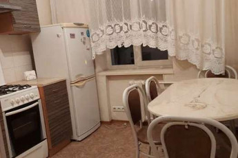 Сдам 1-кімнатну квартиру, Новые дома, Армейская метро (Советской Армии), Код: 802132/1