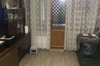 Продам 1-кімнатну квартиру, Новые дома, Код: 802134/1