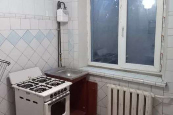 Продам 2-х кімнатну квартиру, Салтовка, ТРК Украина, Код: 802136/1