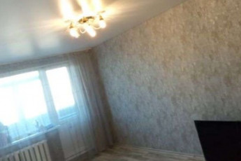 Продам 2-х кімнатну квартиру, Салтовка, Код: 802136/2