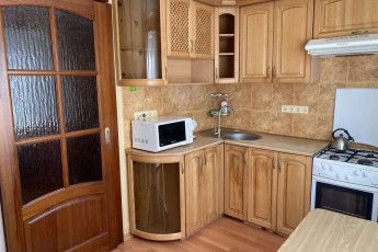 Продам 2-х кімнатну квартиру, Песочин, Мобиль, Код: 802137/1