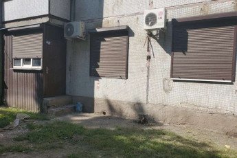 Продам 2-х кімнатну квартиру, Салтовка, ТРК Украина, Код: 802138/1