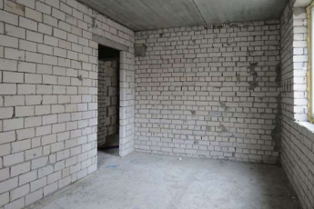 Продам 3-х кімнатну квартиру в новобудові, ХТЗ, Масельского метро, Код: 802140/2