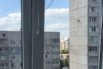 Продам 1-кімнатну квартиру, Сосновая Горка, Павловка, Код: 802141/1