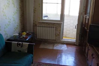 Сдам 3-х кімнатну квартиру, Салтовка, Героев Труда метро, Код: 802145/1