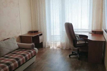 Сдам 1-кімнатну квартиру, Салтовка, Код: 802147/1