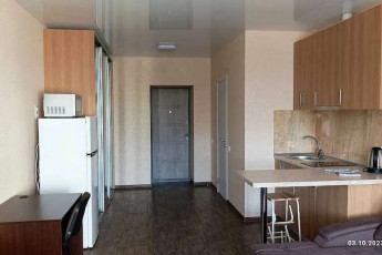 Сдам гостинку, Салтовка, Академика Павлова метро, Код: 802147/2