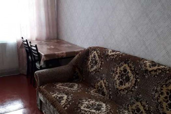 Сдам 1-кімнатну квартиру, Салтовка, Героев Труда метро, Код: 802149/1