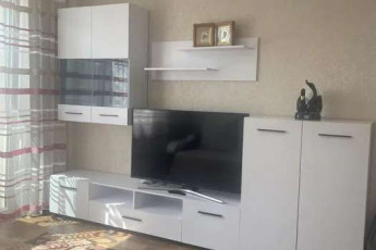 Сдам 1-кімнатну квартиру, Холодная Гора, Код: 802150/1