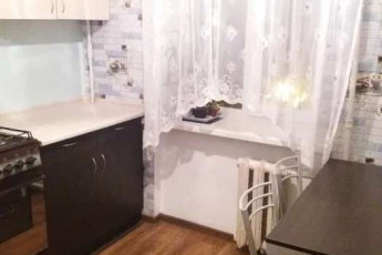 Сдам 2-х кімнатну квартиру, Павлово поле, 23 Августа метро, Код: 802152/1