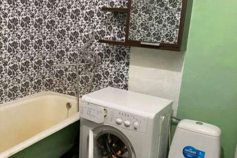 Сдам 1-кімнатну квартиру, Салтовка, Код: 802154/1