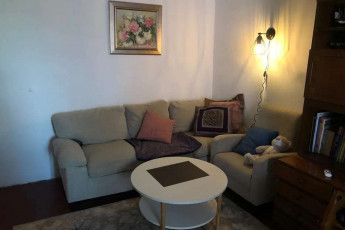 Сдам 2-х кімнатну квартиру, Павлово поле, 23 Августа метро, Код: 802155/1