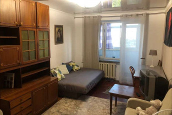 Продам 2-х кімнатну квартиру, Павлово поле, 23 Августа метро, Код: 802155/2