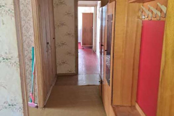 Сдам 2-х кімнатну квартиру, Салтовка, Код: 802156/1