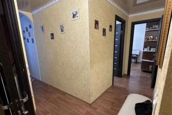 Сдам 2-х кімнатну квартиру, Новые дома, Код: 802157/1