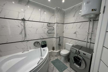 Сдам 2-х кімнатну квартиру, Салтовка, Студенческая метро, Код: 802159/1