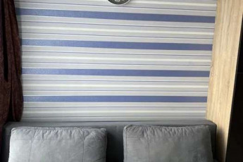 Сдам гостинку, Салтовка, Академика Павлова метро, Код: 802160/1