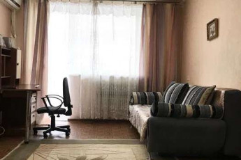 Сдам 1-кімнатну квартиру, Сосновая Горка, Павловка, Код: 802161/1