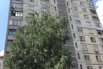 Продам 2-х кімнатну квартиру, Салтовка, Код: 802163/1