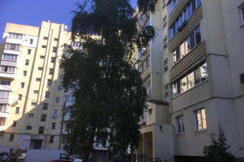 Продам 2-х кімнатну квартиру в новобудові, , Код: 802163/2