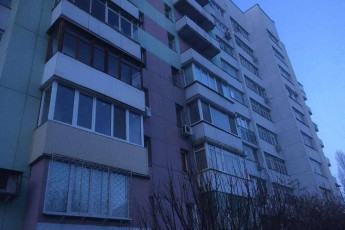 Сдам 1-кімнатну квартиру, Алексеевка, Алексеевская метро, Код: 802163/6