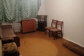 Продам кімнату з підселенням, Салтовка, Код: 802164/1