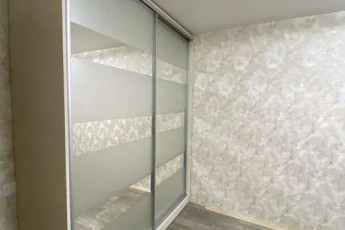 Продам 2-х кімнатну квартиру, Павлово поле, 23 Августа метро, Код: 802170/1