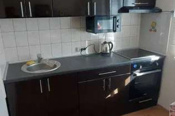 Сдам 1-кімнатну квартиру, Алексеевка, Алексеевская метро, Код: 802173/1