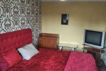 Сдам 2-х кімнатну квартиру, Салтовка, Код: 802175/1