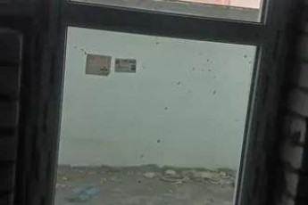 Сдам 1-кімнатну квартиру в новобудові, Салтовка, Академика Павлова метро, Код: 802175/2