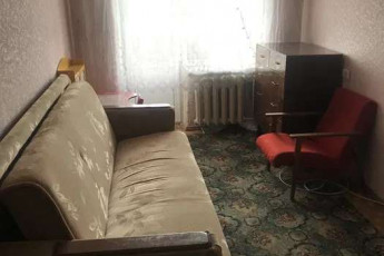 Сдам 2-х кімнатну квартиру, Новые дома, Код: 802176/1